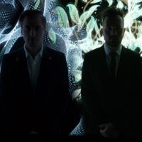 Support to BTR (@hspofc) 's Twitter Profile