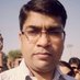 K G Sharma (@kgsharma_) Twitter profile photo K G Sharma (@kgsharma_) Twitter profile photo