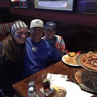 Coach Shawn Smith (@shawnsm42494831) 's Twitter Profile