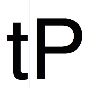 Philosophy as a public good. No longer post here, come find me on the s ky and s tack apps as philosophypublics.
https://t.co/RvvrxGxnea
