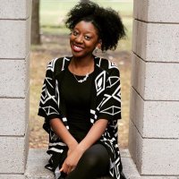Kendle Taylor (@kendlepie) 's Twitter Profile