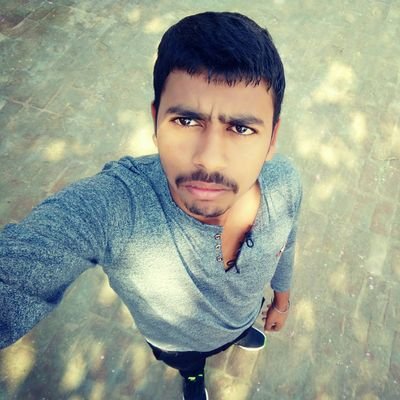 Hindi Music Indian Athletes Sports News, TV and Scores Cricketers and Commentators News Government and Politics