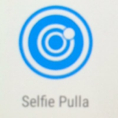 itsSelfiepulla's profile picture. 