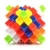 #3DPrintingZone (@3dprintingzone) 's Twitter Profile
