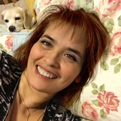 DelfaRFrank's profile picture. 