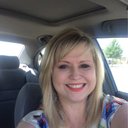 Lori Vinson - @LoriJVinson - Twitter