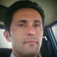 ali afshar (@afsharia44) 's Twitter Profile
