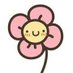 Zhao Yiyi (@zhaoyiyi3) Twitter profile photo Zhao Yiyi (@zhaoyiyi3) Twitter profile photo