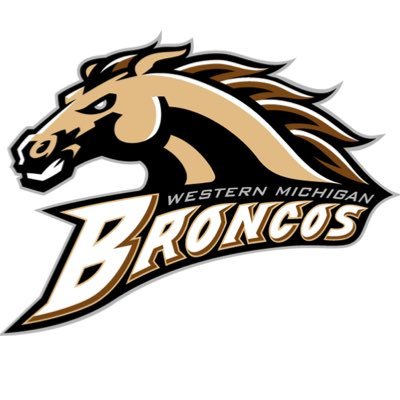 Official page used to contact potential future Broncos!