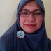 Achmadi (@bbc3b4744fa84f3) Twitter profile photo Achmadi (@bbc3b4744fa84f3) Twitter profile photo
