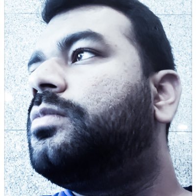 Aryanghai01's profile picture. HINDU | International Indian | 'have a beer and let the world do their shit' |