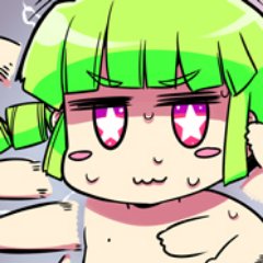 まもウィリアムズ みりたり 乙型2巻明日発売します ということで立ちツェツィーリエ T Co Nwljudcrnw まもウィリアムズ みりたり 乙型2巻明日発売します ということで立ちツェツィーリエ T Co Nwljudcrnw