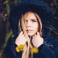 Barbara Jeager (@barbarajaeger16) 's Twitter Profile