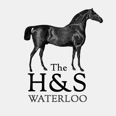 The Horse Stables Horseandstables Twitter The Horse Stables Horseandstables Twitter