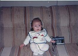 jackieroloff's profile picture. 