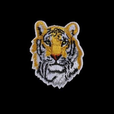 TechLuxeCo's profile picture. Our products range from patches, pins, USBs, power banks and more- Website coming soon!