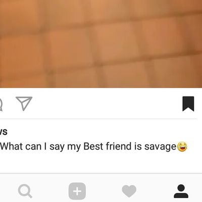 i_hatemath221's profile picture. just a random person bye 🖕