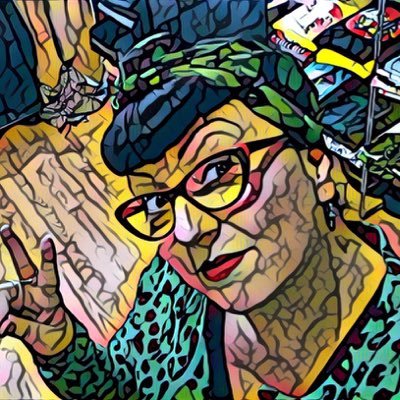 Lolarocknrolla3's profile picture. 