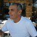 Francisco (@franciscotucu73) Twitter profile photo Francisco (@franciscotucu73) Twitter profile photo