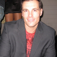Brian Adams (@brianucla) 's Twitter Profile
