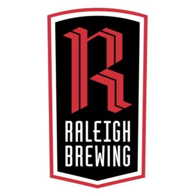 Raleigh Brewing Co. Profile