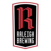 Raleigh Brewing Co.(@RaleighBrewing) 's Twitter Profileg