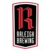 Raleigh Brewing Co. (@RaleighBrewing) Twitter profile photo
