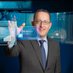 Denis Depoux (@denisdepoux) Twitter profile photo Denis Depoux (@denisdepoux) Twitter profile photo
