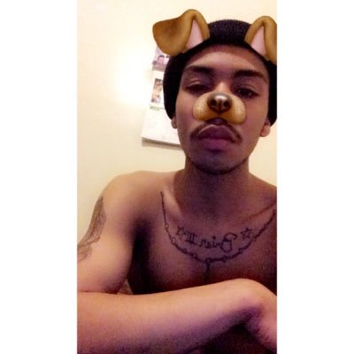 herbooobrazyy's profile picture. On The Road Too Success ✨💭🚀💸 .