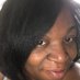 Leola Collins (@ljc529) Twitter profile photo Leola Collins (@ljc529) Twitter profile photo