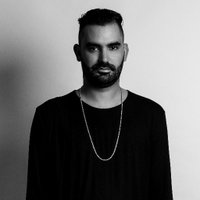 ALX (@alxofc) 's Twitter Profile