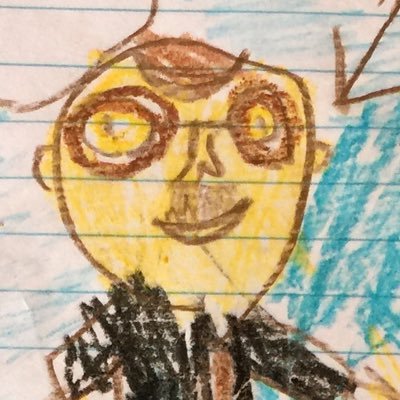 Jeremy Soreseさんのプロフィール画像