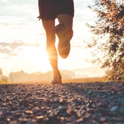 cpiluek's profile picture. 