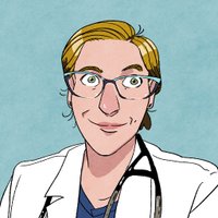 Megan Manley PA-C (@tornadogrrrl) 's Twitter Profile Photo Megan Manley PA-C (@tornadogrrrl) 's Twitter Profile Photo