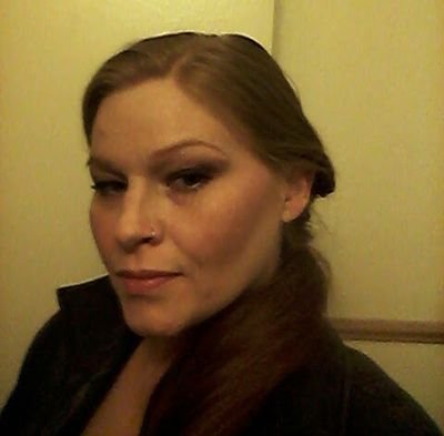 SaraSal92973253's profile picture. ♡DIY,beauty,and skin care products mean as much to me as my two adult children!I am working diligently on skin sprays for Arkansas' climate.(no more melt down)♡