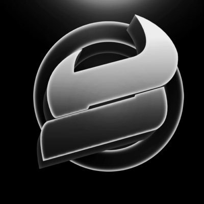 SalvationSquads's profile picture. Multi-Media Organization