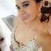 Zorella Oñate Oñate (@zorellaonate) Twitter profile photo Zorella Oñate Oñate (@zorellaonate) Twitter profile photo