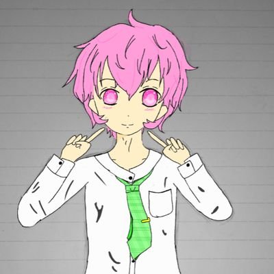 黒崎さん👿さんのプロフィール画像