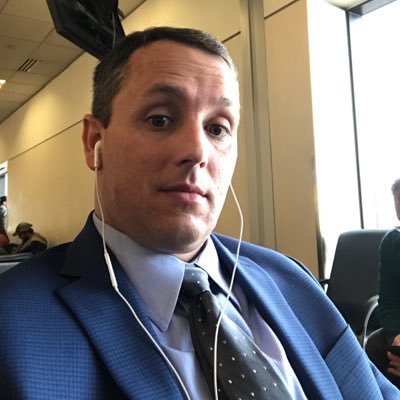 atkinsonthom's profile picture. Exclusive Aquatherm Fabrication Services | Saving the 🌎 one piece of #greenpipe at a time | #AQT #StateOfThePipe #bluepipe #PPRFusion #QualityMatters