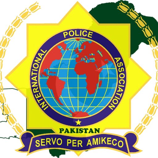 The IPA is an independent body made up of members of the police service, whether on active duty or retired, and without distinction.