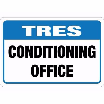 utsunomiyatres's profile picture. ［栃木県宇都宮市JR岡本駅近］症状の根本改善を目指した治療とパーソナルトレーニングを提供している治療院です。自転車ロードレーサー達のコンディショニングも。ランナー兼サイクリスト／2021.6.30エベレスティング達成🚵‍♂️／鍼師・灸師・あん摩マッサージ指圧師・柔道整復師／JATI-ATI