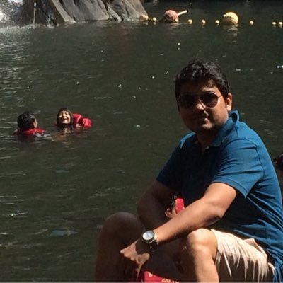 Chandan_Raj_'s profile picture. 