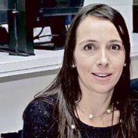 Dra. Luz Elena Concha del Rio (@luzeconcha) 's Twitter Profile Photo Dra. Luz Elena Concha del Rio (@luzeconcha) 's Twitter Profile Photo
