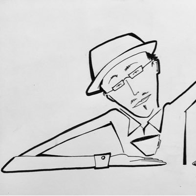 2tonecoffee's profile picture. Micro-roasting Specialty Coffee in Oak Creek Canyon, AZ.