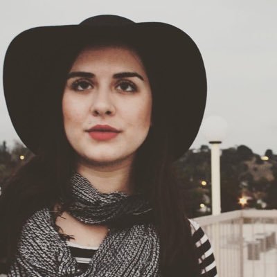 jenn_idema's profile picture. 