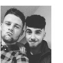 Darragh Daly (@_DarraghDaly) Twitter