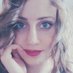 Christina Fraser (@fraschri25) Twitter profile photo Christina Fraser (@fraschri25) Twitter profile photo