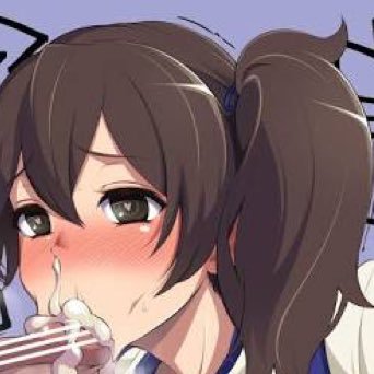 長門様の加賀@3つご妊娠中さんのプロフィール画像