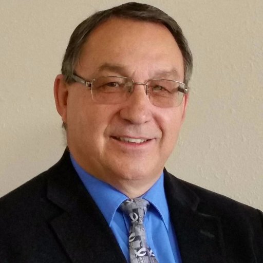 Farmers insurance agent for over fourteen years, A Bi-lingual staff. Married for 32 years. My wife and I have four great sons and eight wonderful grandchildren.