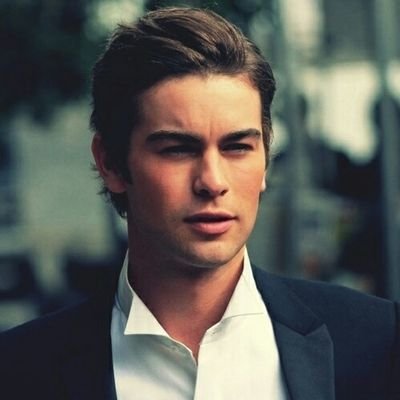 DevotedComrade's profile picture. ||under construction 

||#Vigorous ||